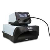 weller-we1010nas-12200 redirect to product page